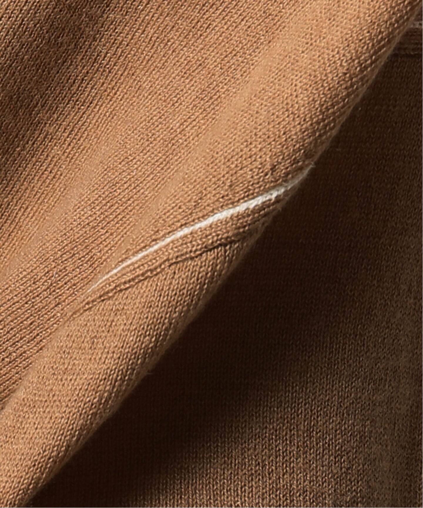 TWO TONE Vネック カーディガン（カーディガン）｜Plage（プラージュ