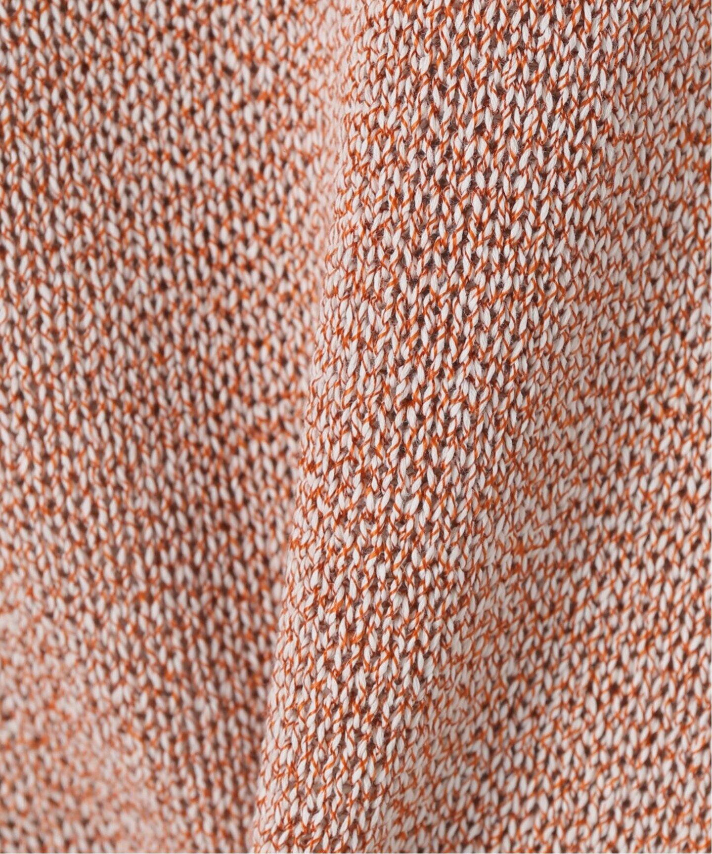 cine スリットプルオーバー（ニット／セーター）｜Plage（プラージュ