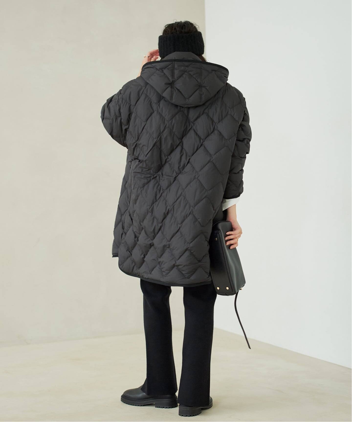 Plage R'IAMスリットニットパンツ 25AW Plage R'IAMスリットニットパンツ 25AW - メルカリ