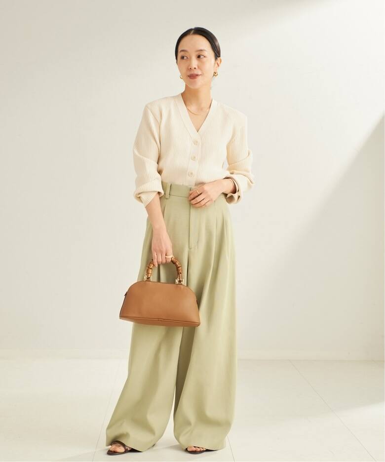 plage RIB SEER プルオーバー R 