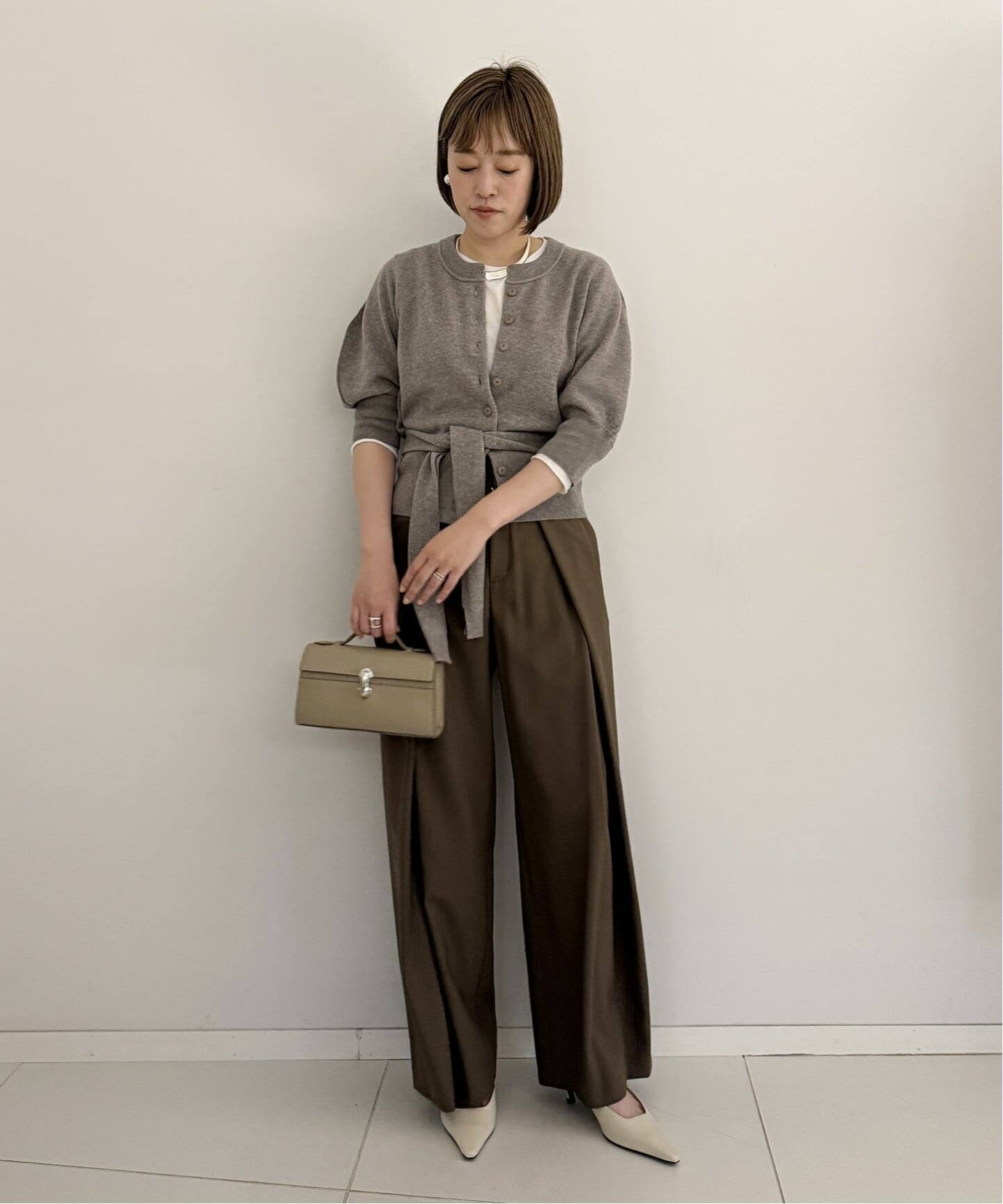 六本木店・WEB限定》R