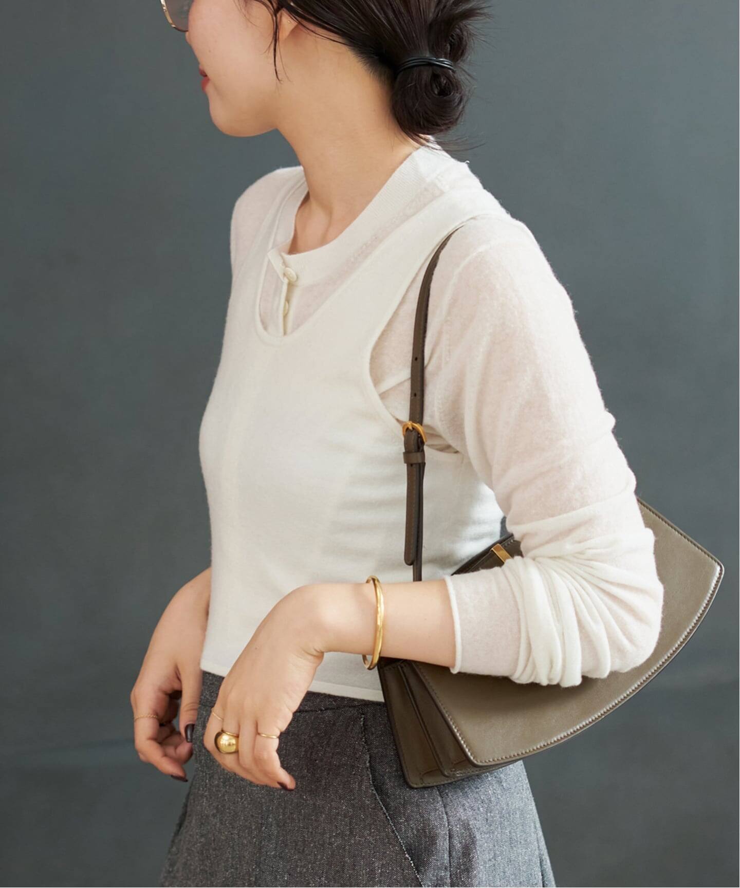 【24時間以内発送】2枚セット　プラージュ　アンサンブル 24時間以内発送】2枚セット プラージュ アンサンブル アンサンブル