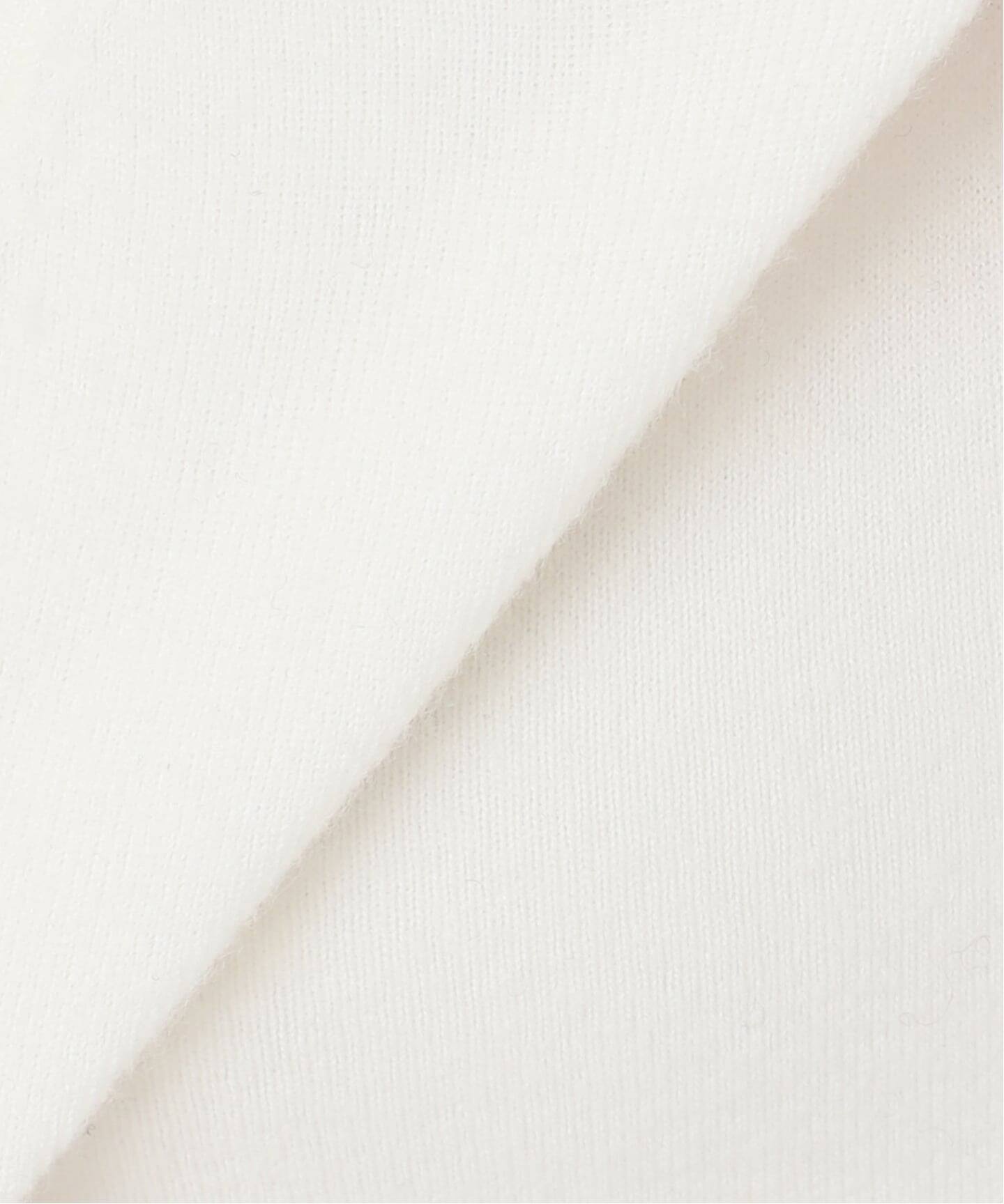 R'IAM コンビプルオーバー（アンサンブル）｜Plage（プラージュ）の