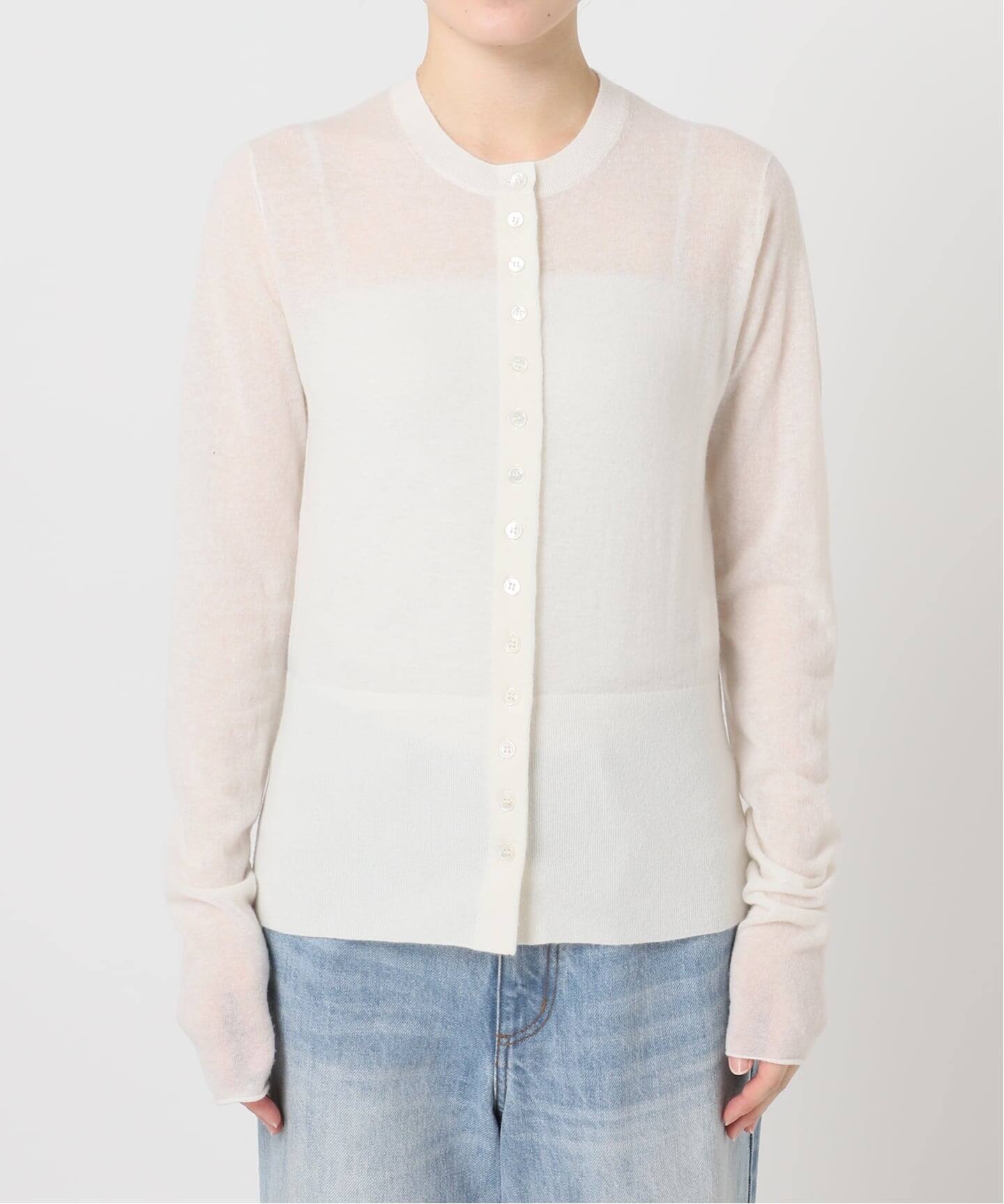 R'IAM コンビプルオーバー（アンサンブル）｜Plage（プラージュ）の