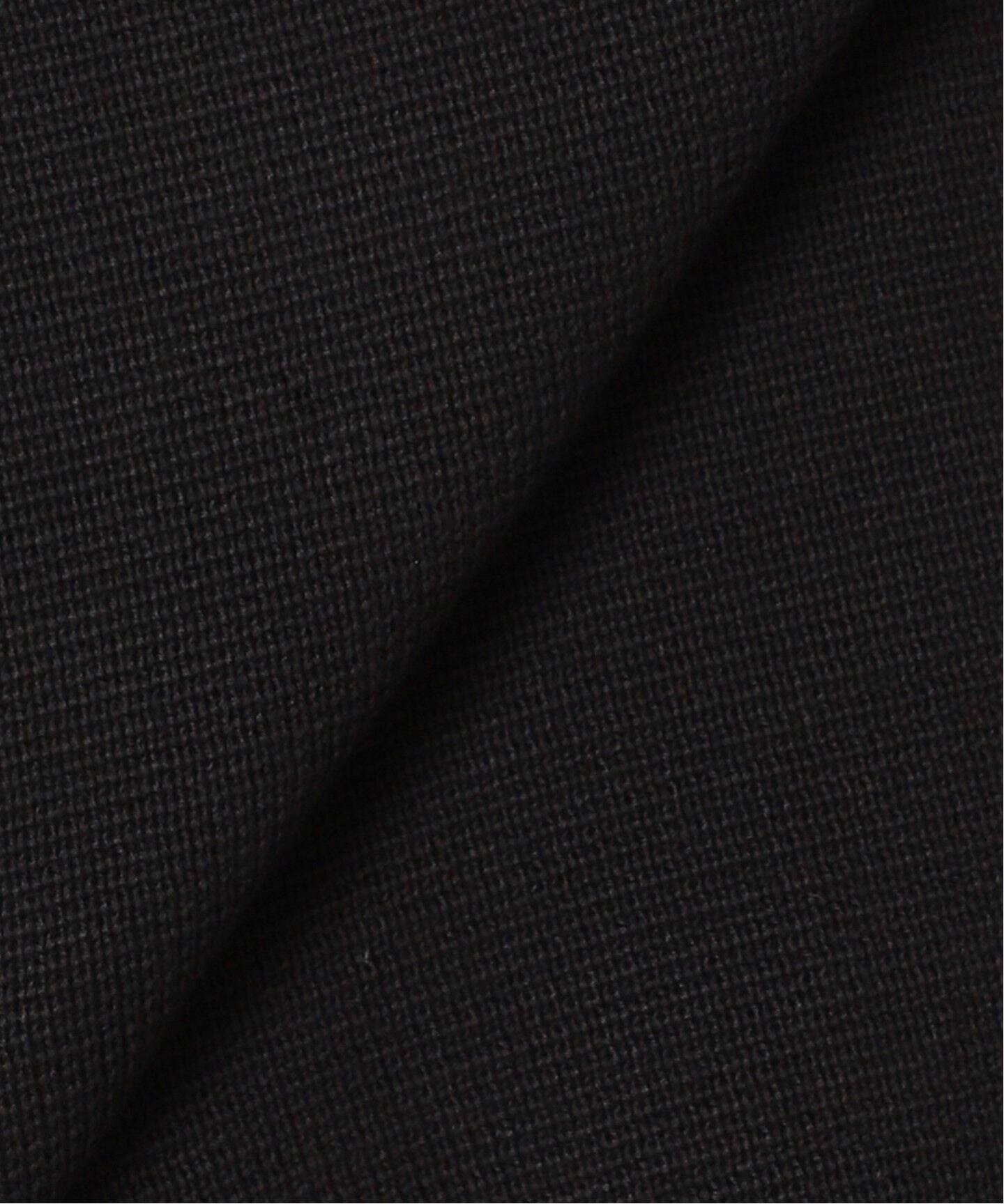 Plage giza cotton smooth ベスト giza cotton smooth ベスト（ベスト）｜Plage（プラージュ）の