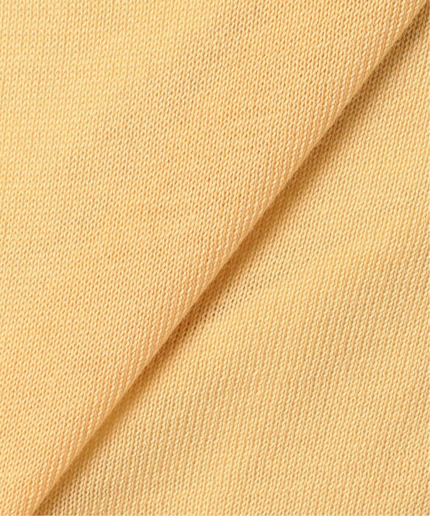 sheer skipper ニット（ニット／セーター）｜Plage（プラージュ）の 
