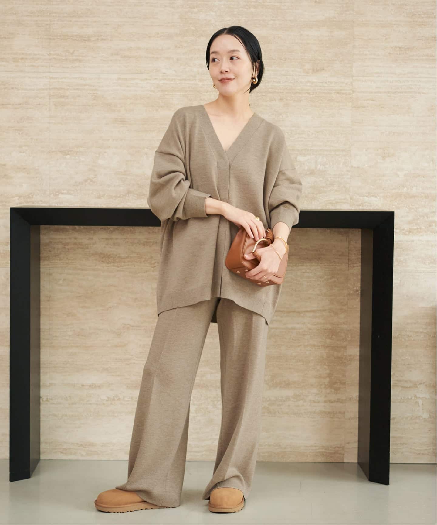 CASH TOUCH カーディガン（カーディガン）｜Plage（プラージュ）の通販