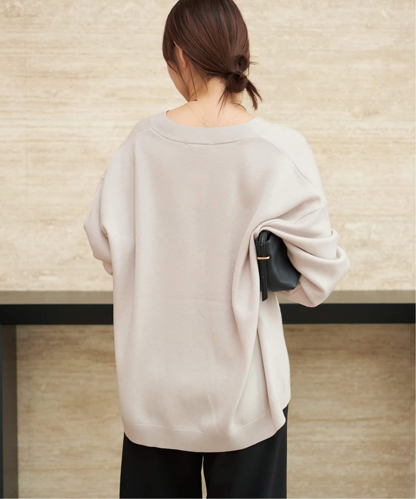 CASH TOUCH カーディガン（カーディガン）｜Plage（プラージュ）の通販