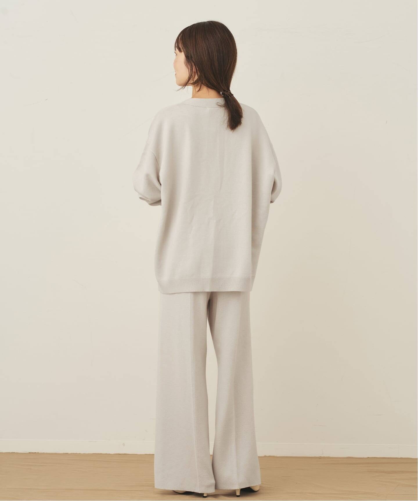 CASH TOUCH カーディガン（カーディガン）｜Plage（プラージュ）の通販