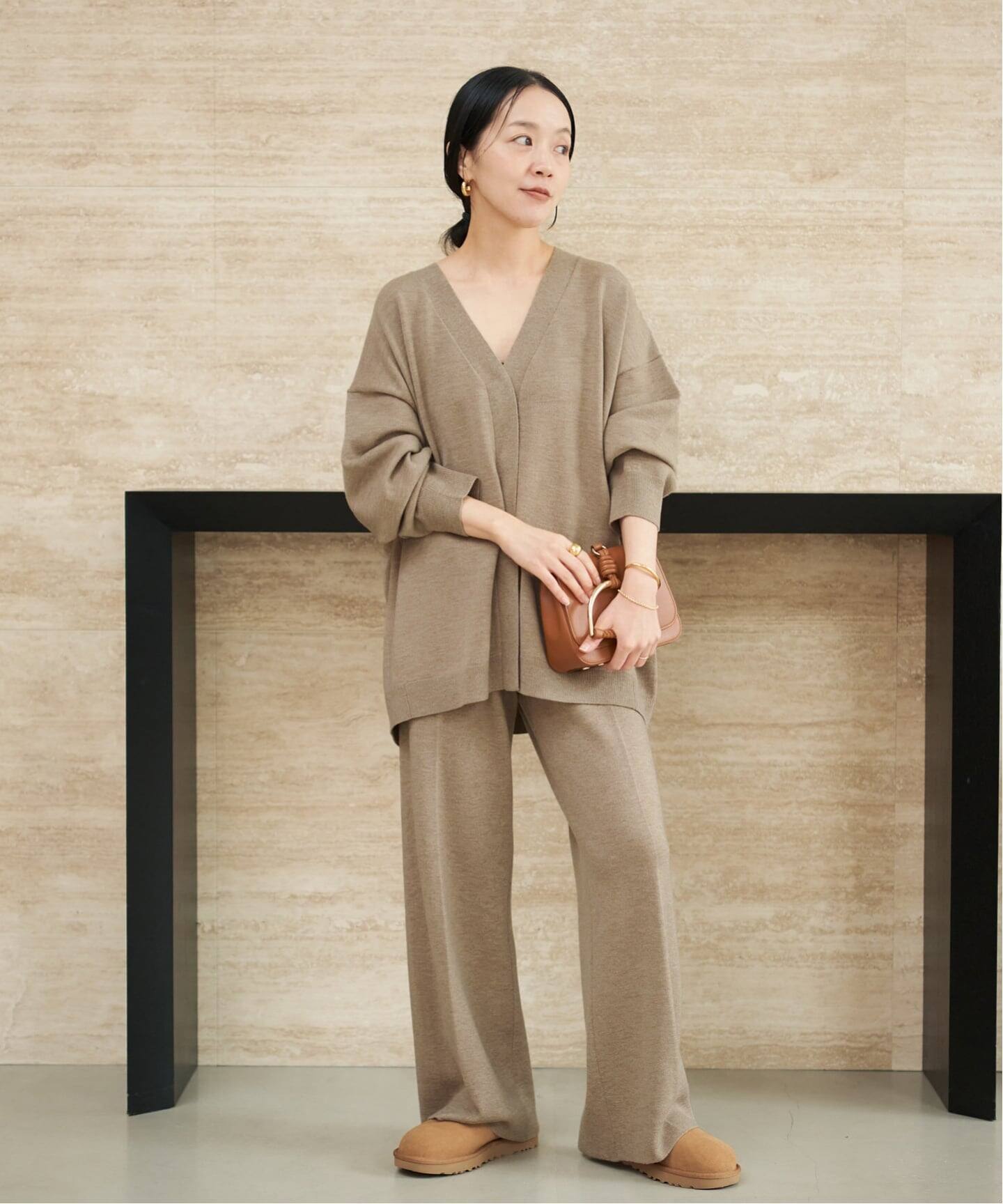 CASH TOUCH カーディガン（カーディガン）｜Plage（プラージュ）の通販