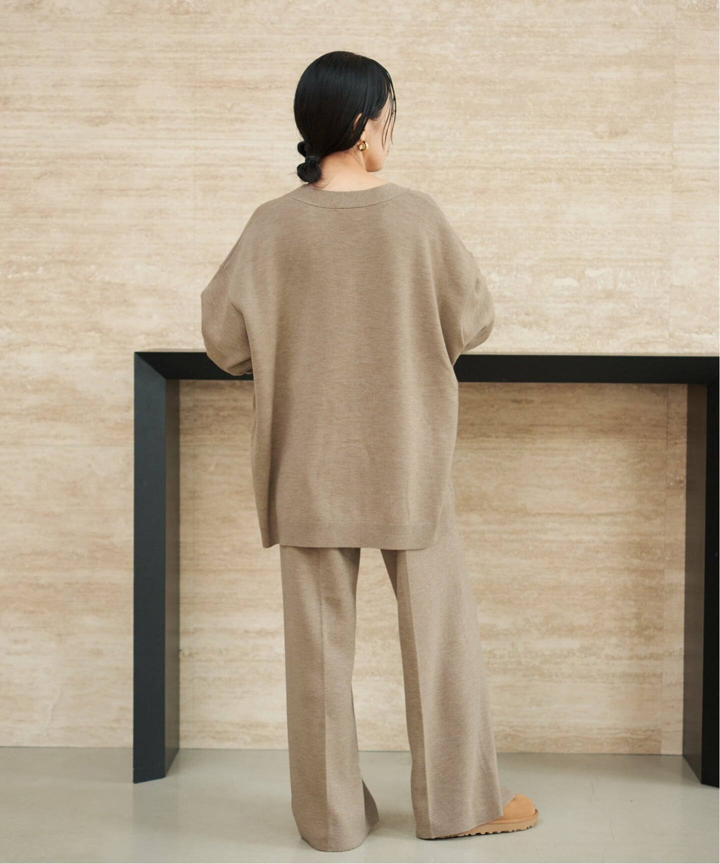 CASH TOUCH カーディガン（カーディガン）｜Plage（プラージュ）の通販