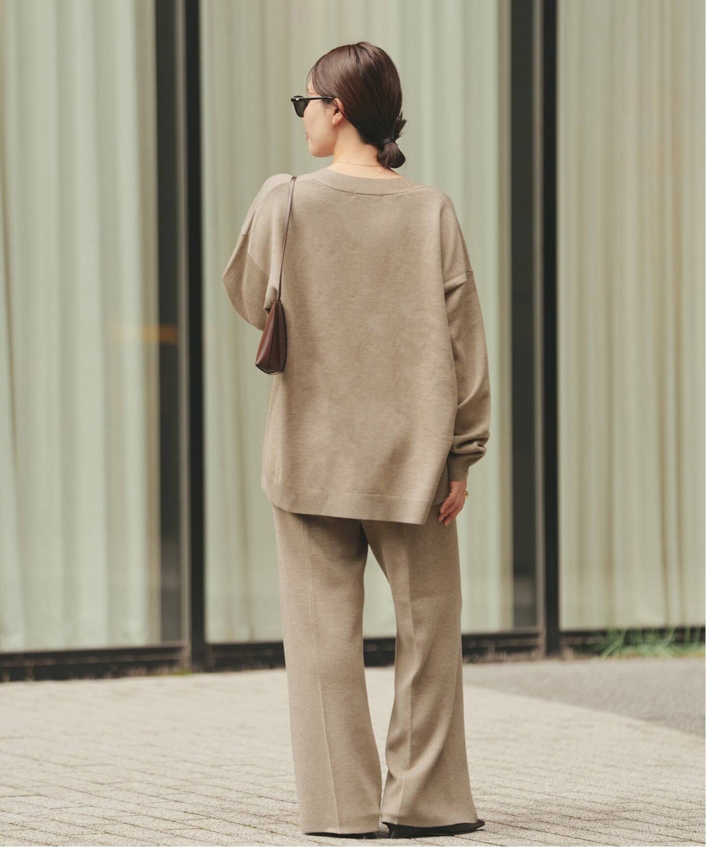 CASH TOUCH カーディガン（カーディガン）｜Plage（プラージュ）の通販