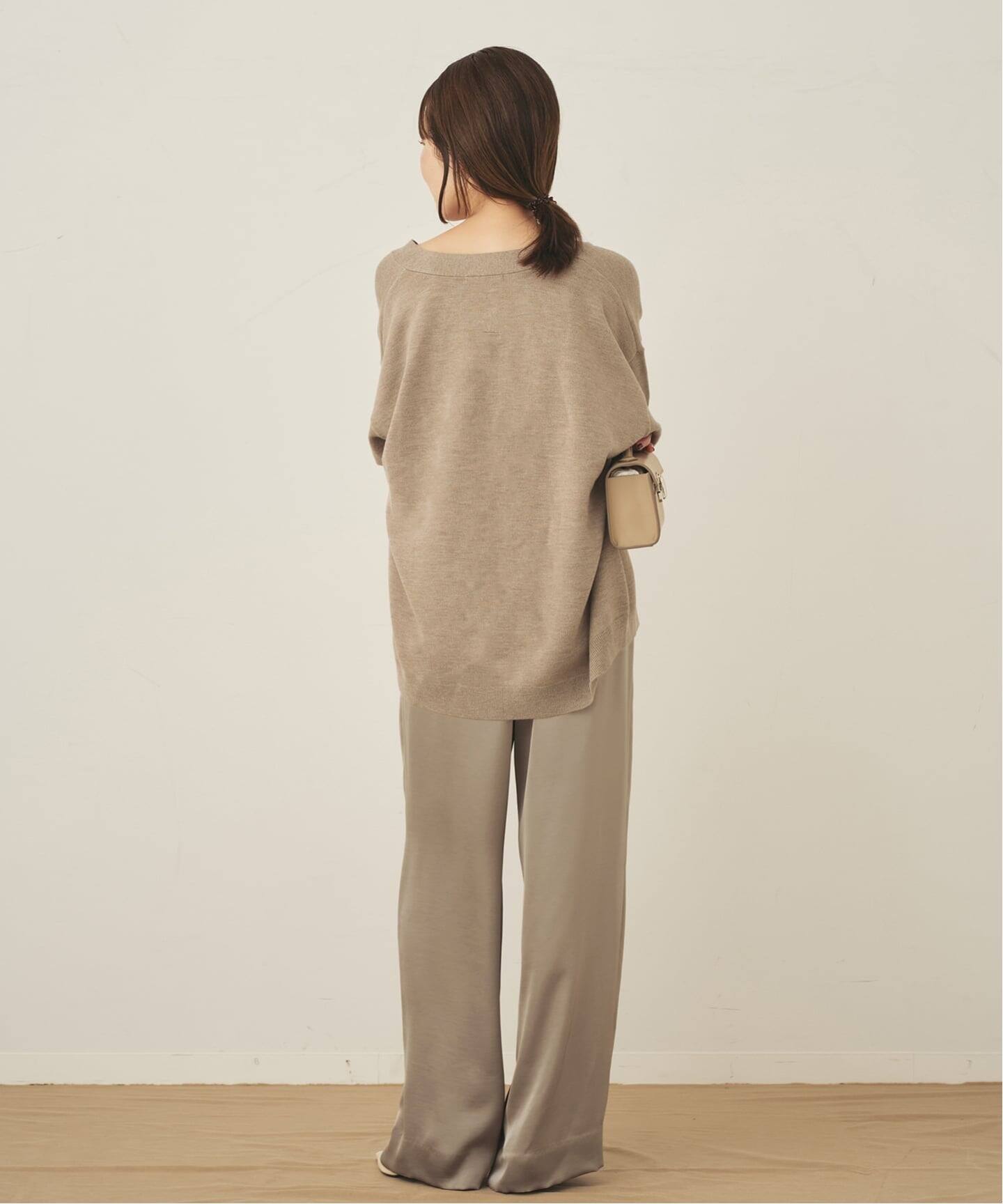 CASH TOUCH カーディガン（カーディガン）｜Plage（プラージュ）の通販