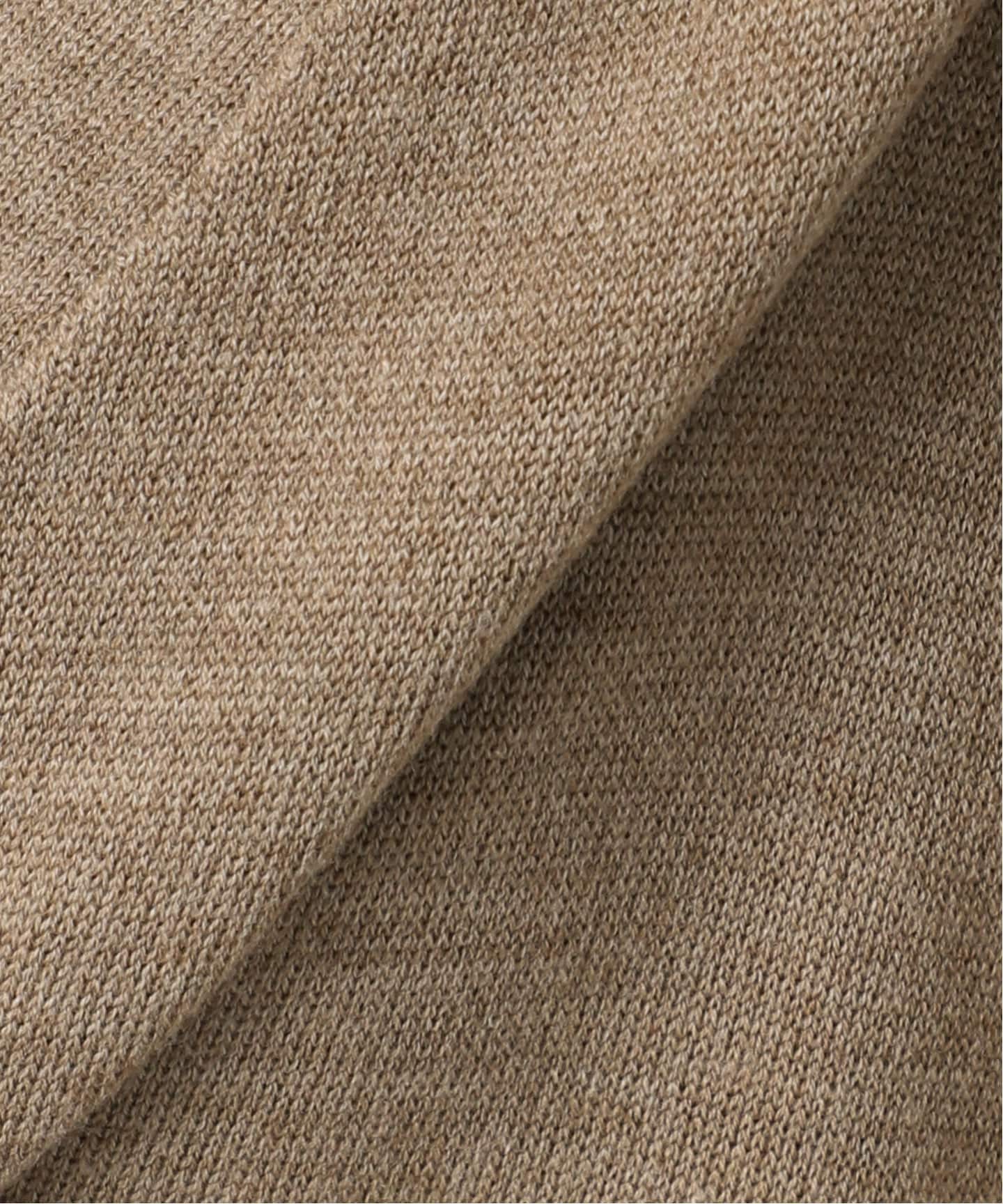 CASH TOUCH カーディガン（カーディガン）｜Plage（プラージュ）の通販