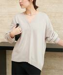 CASH TOUCH カーディガン