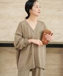 CASH TOUCH カーディガン