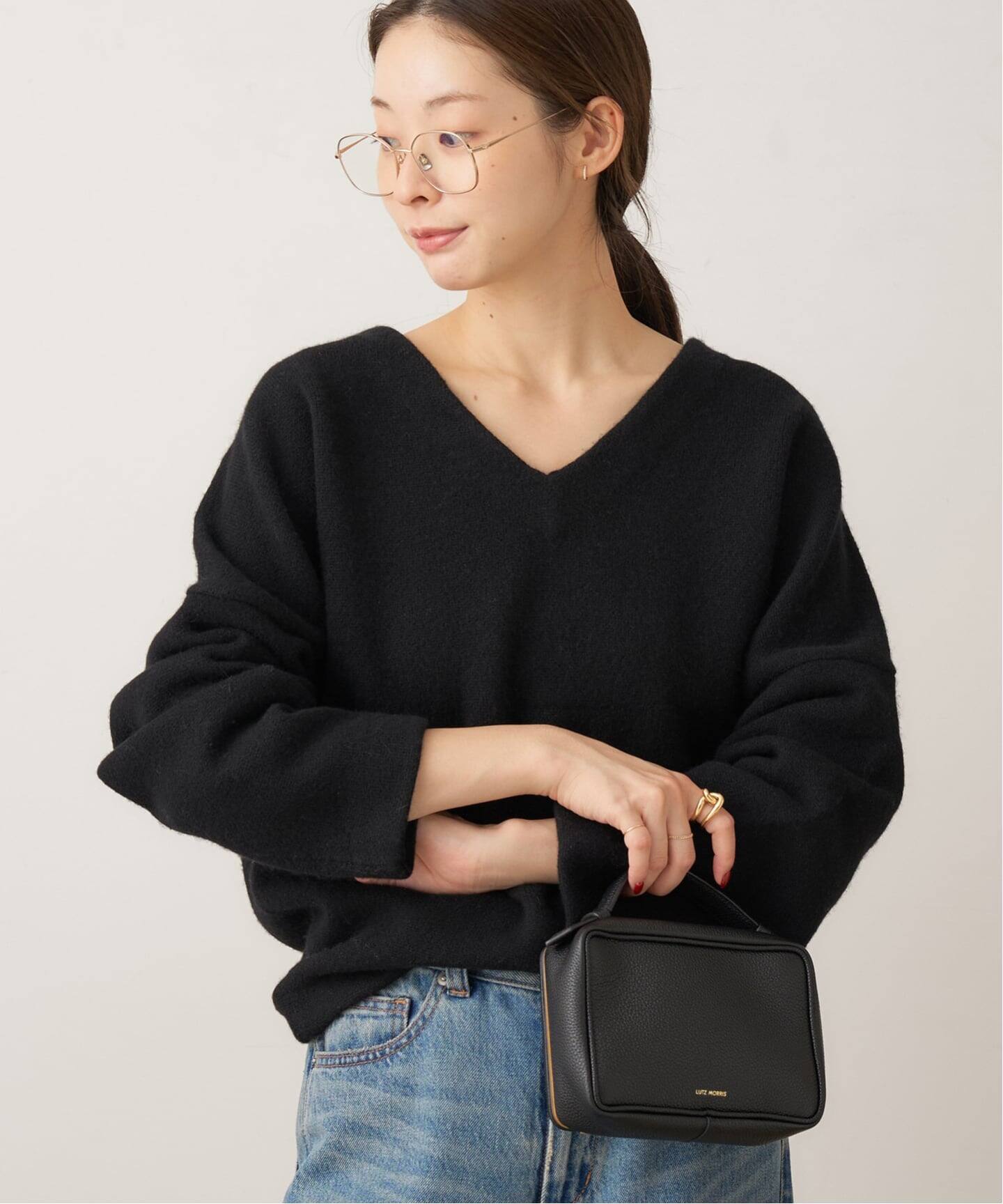 【美品】Plage minimal スウェット plage（プラージュ）の「minimal スウェット◇（スウェット）」 - WEAR