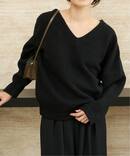 pooginook minimal プルオーバー