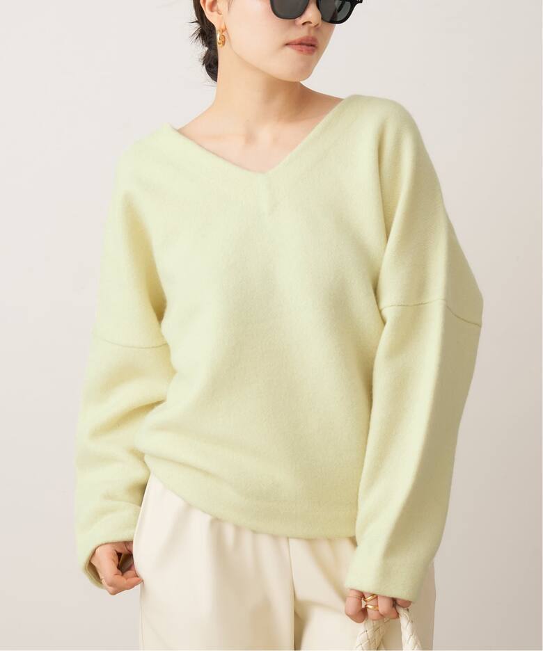 トップス