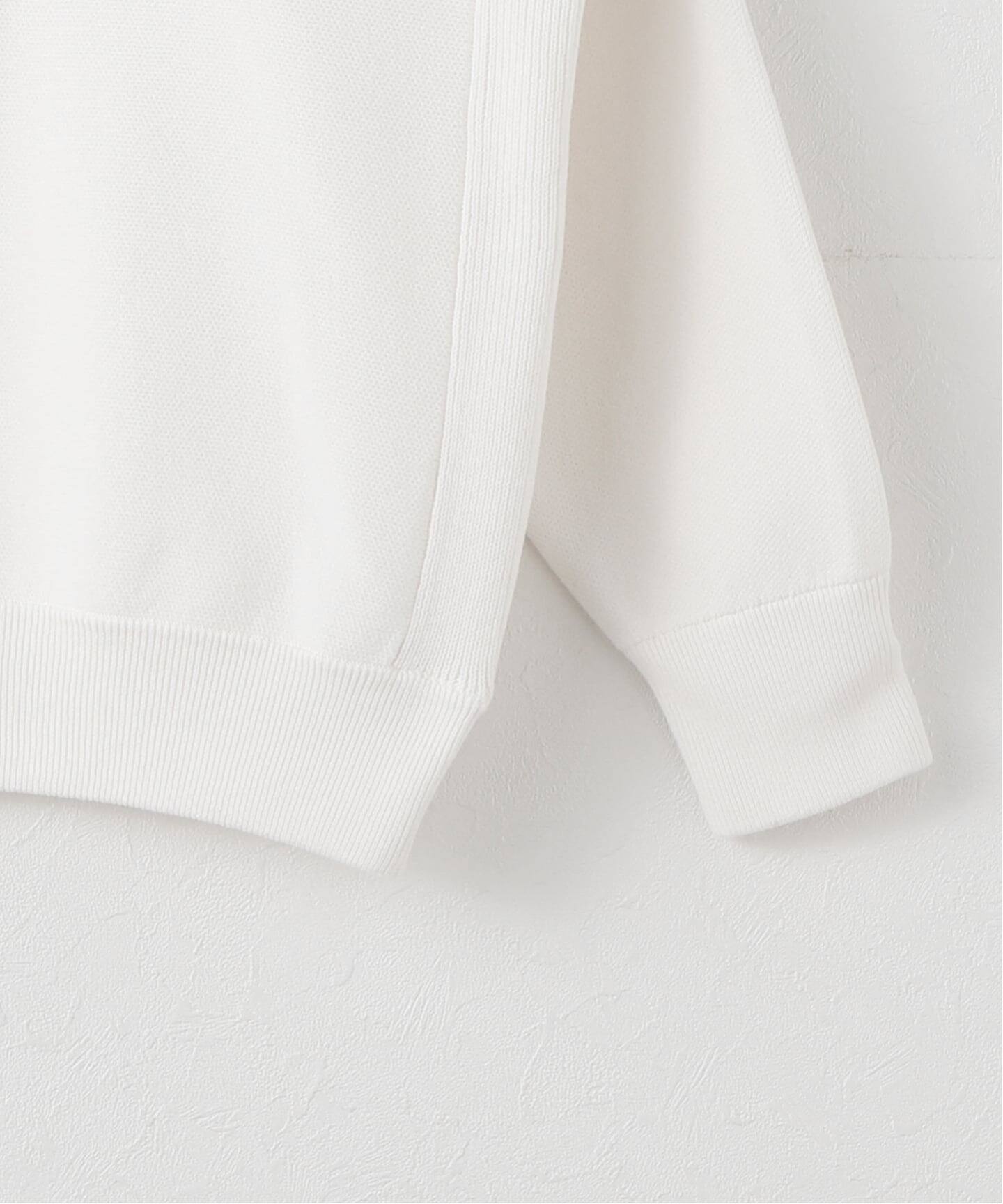 lesTendre white スウェット（スウェット）｜Plage（プラージュ）の