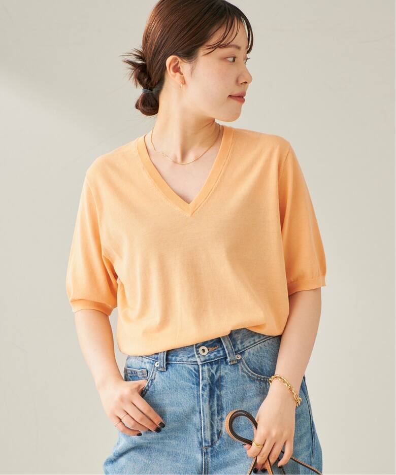 トップス