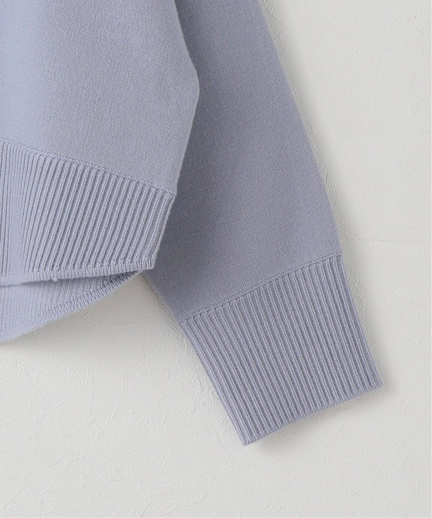 viola short ニット（ニット／セーター）｜Plage（プラージュ）の通販