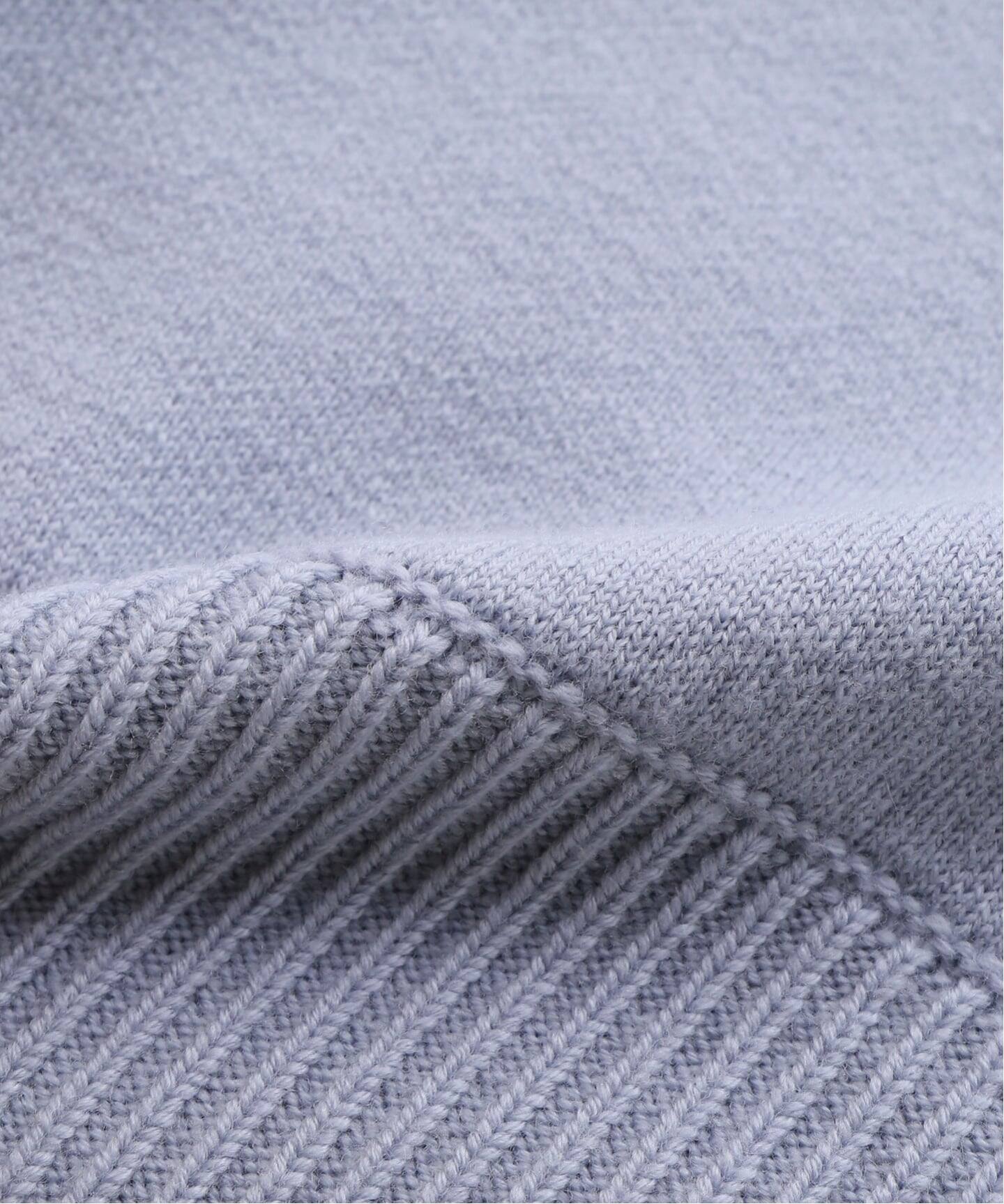 viola short ニット（ニット／セーター）｜Plage（プラージュ）の通販