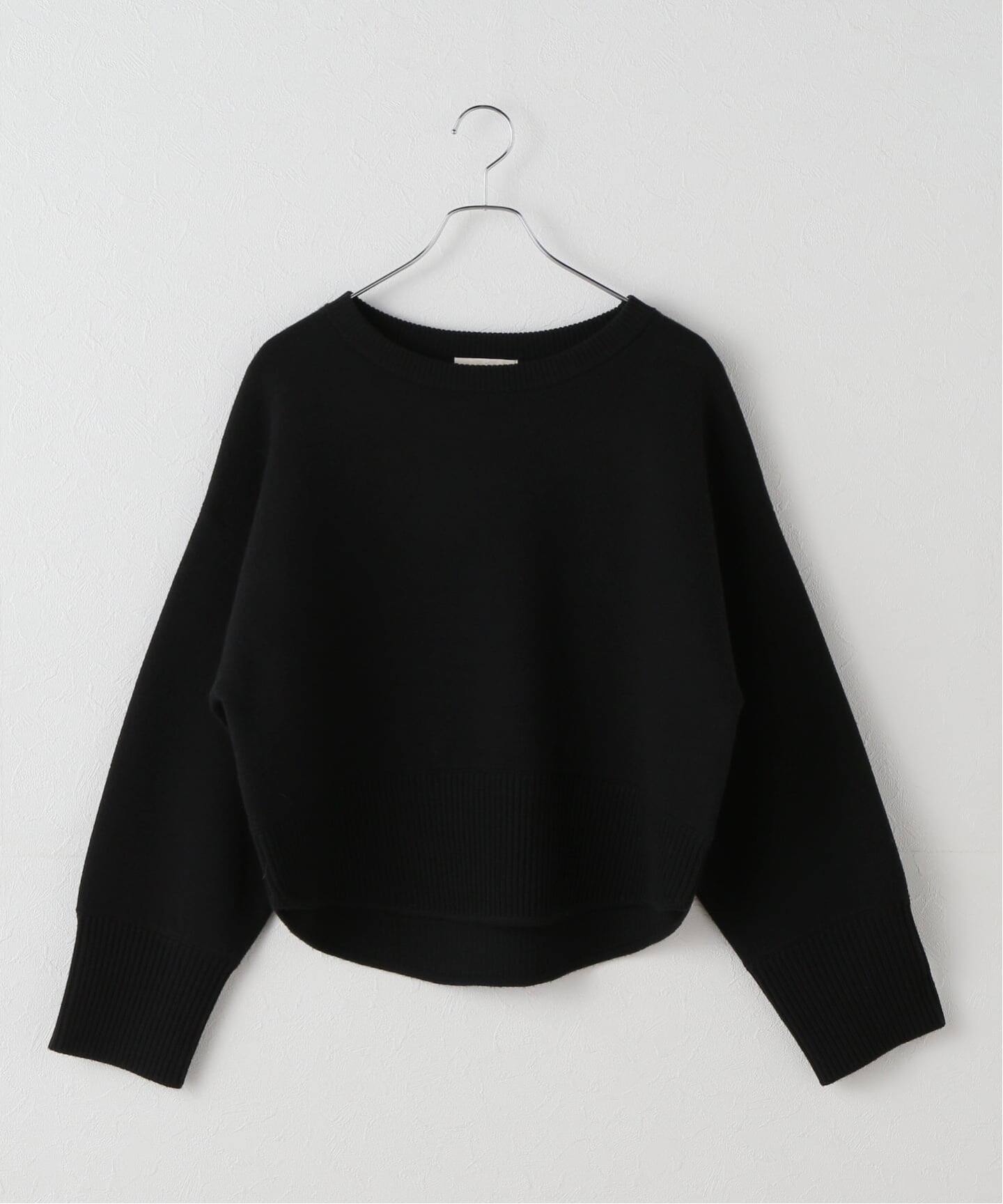 viola short ニット（ニット／セーター）｜Plage（プラージュ）の通販