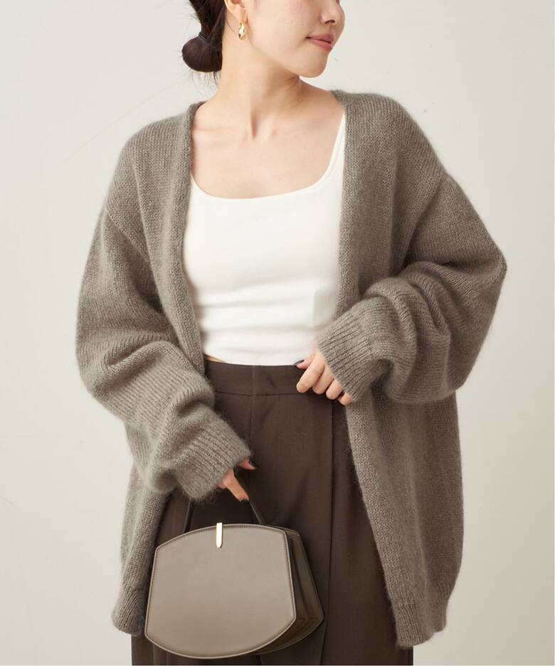 トップス
