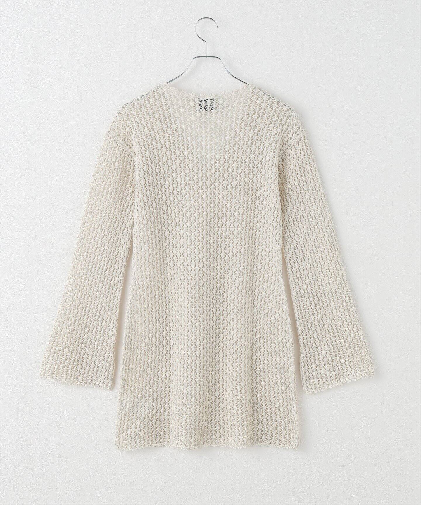 Plage GENES AVAドレス Plage GENES AVAドレス Vera Wang Ava Dress - See Photos