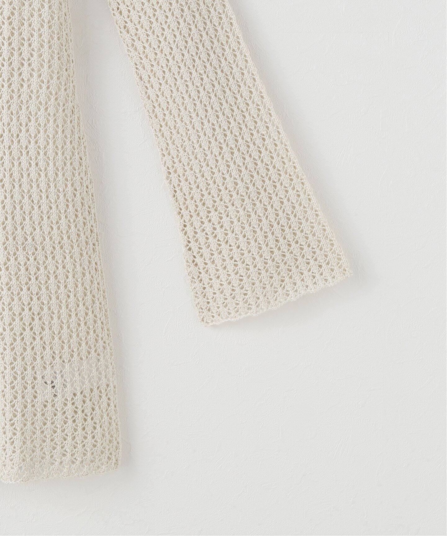 Plage GENES AVAドレス Plage GENES AVAドレス GENES / ジェネス AVA ドレスのコーディネート