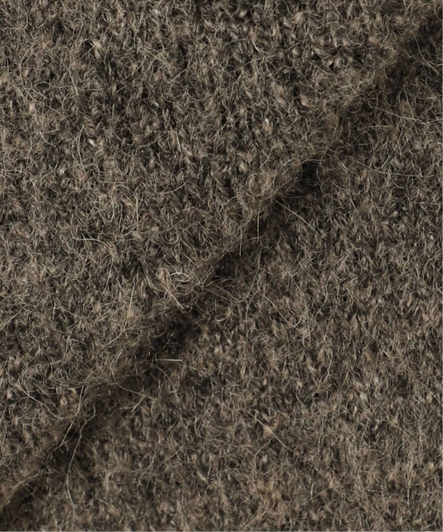 ROBERTO COLLINA / ロベルトコリーナ 別注 HOODIE プルオーバー