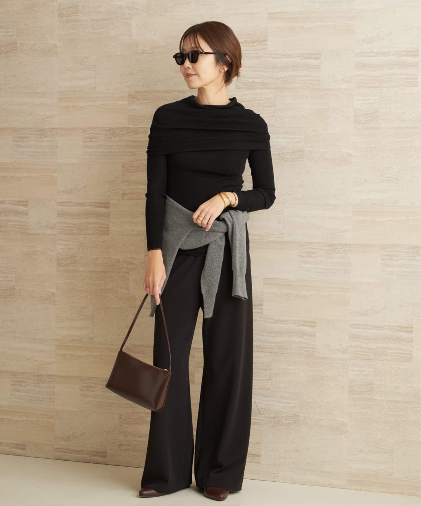 代官山店・WEB限定予約》LE PETIT PULLE / ル プティ プレ