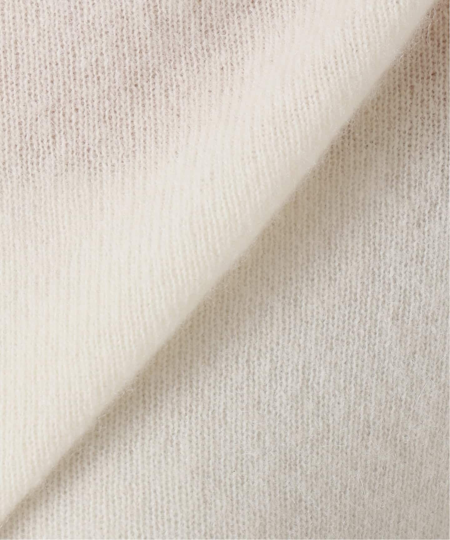 LE PETIT PULLE / ル プティ プレ 別注 BALLERINA ニット