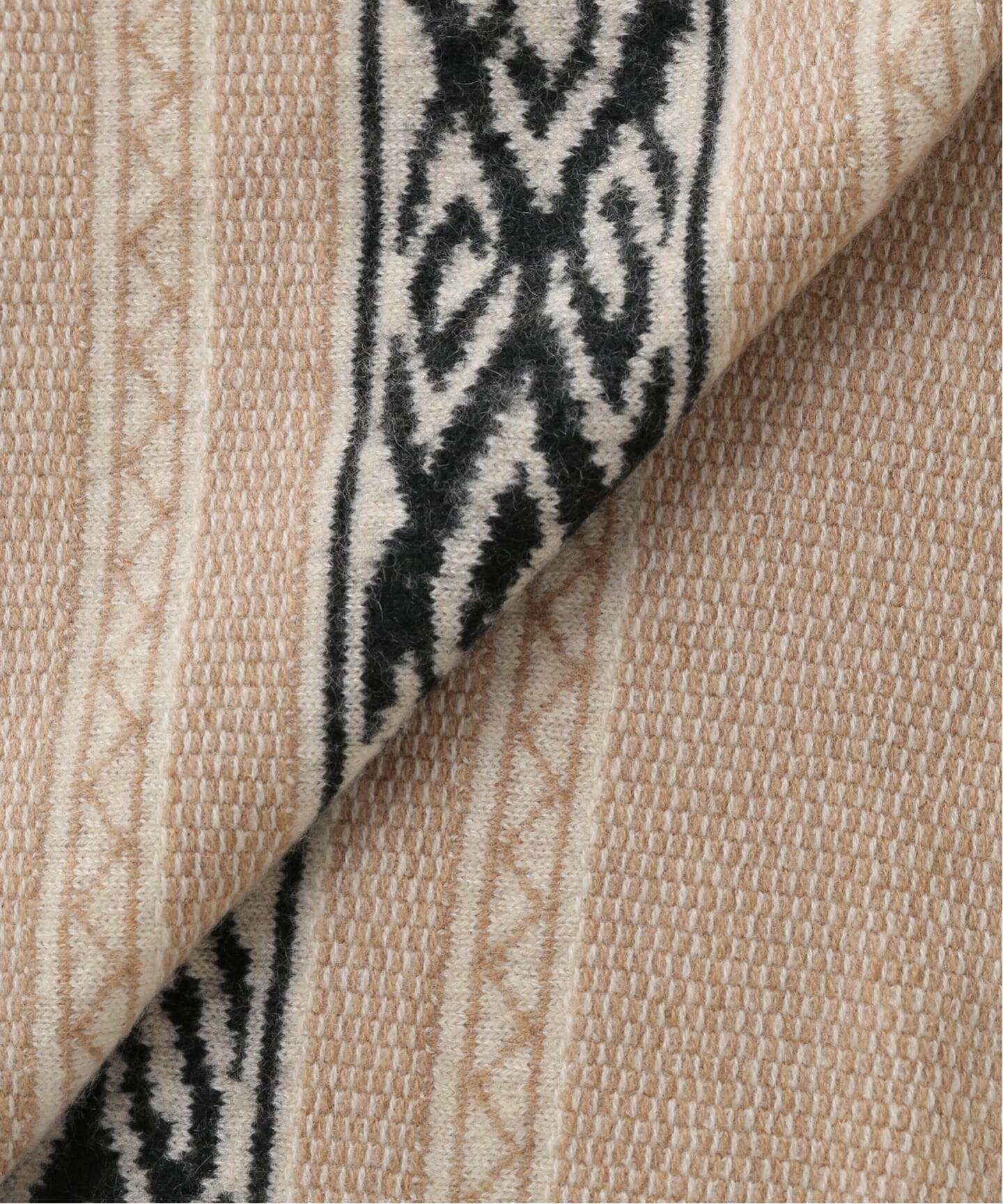 KUJTEN / クジュテン KATIKA ケープ（その他ブルゾン／アウター