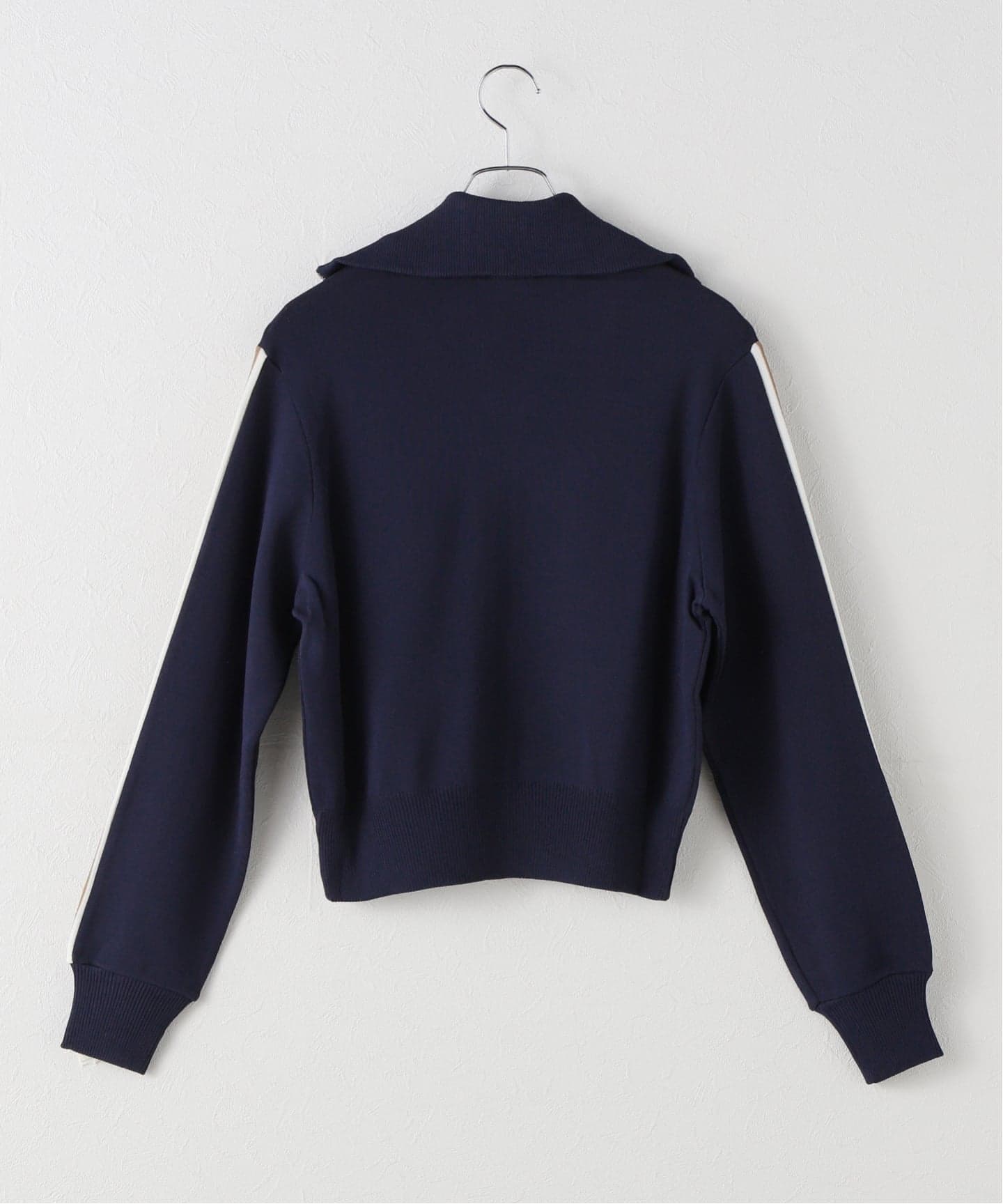 AUTRY / オートリー ZIP ジャケット（パーカー）｜Plage（プラージュ