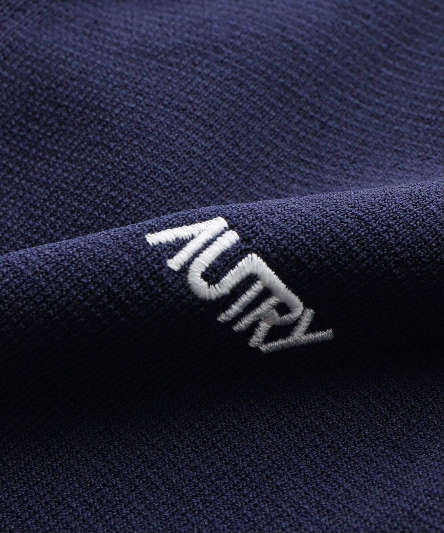 AUTRY / オートリー ZIP ジャケット（パーカー）｜Plage（プラージュ