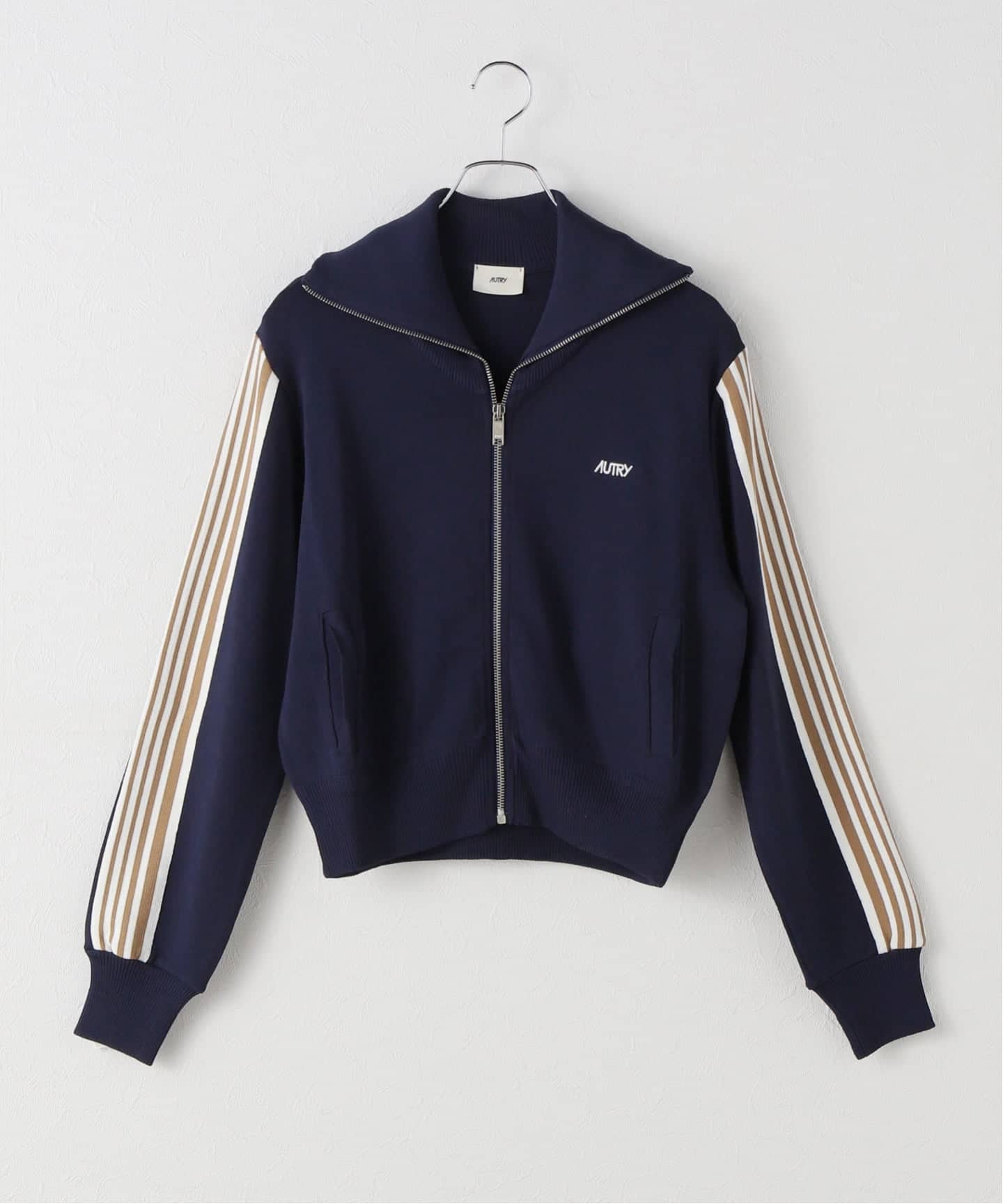 アンサンブルプレイ パーカー Creepy Nuts ONE MAN TOUR