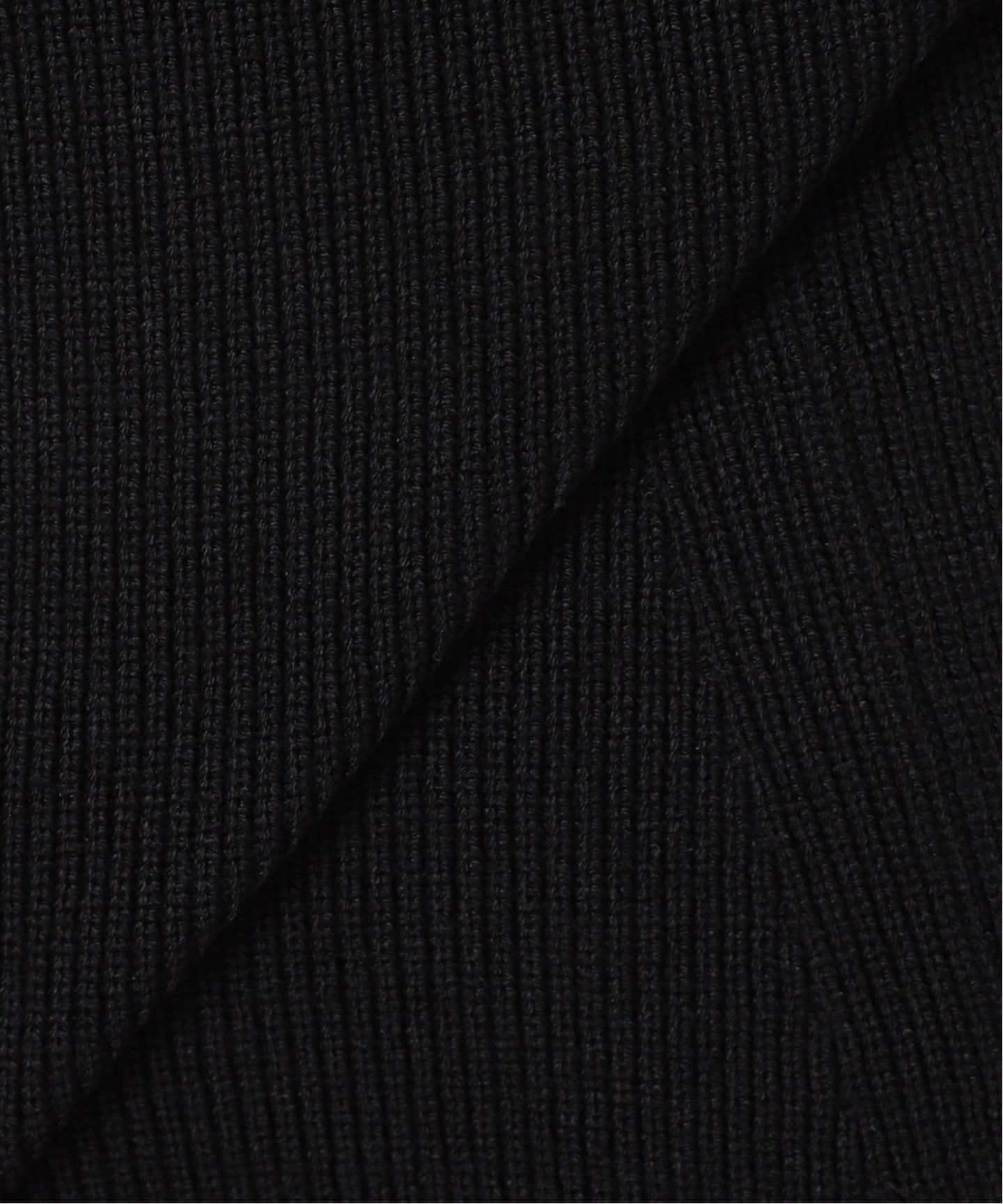 プラージュ 別注PAN SP FREE ONE-PIECE PAN/パン 別注 SHORT FREE ワンピース（ニット／セーター