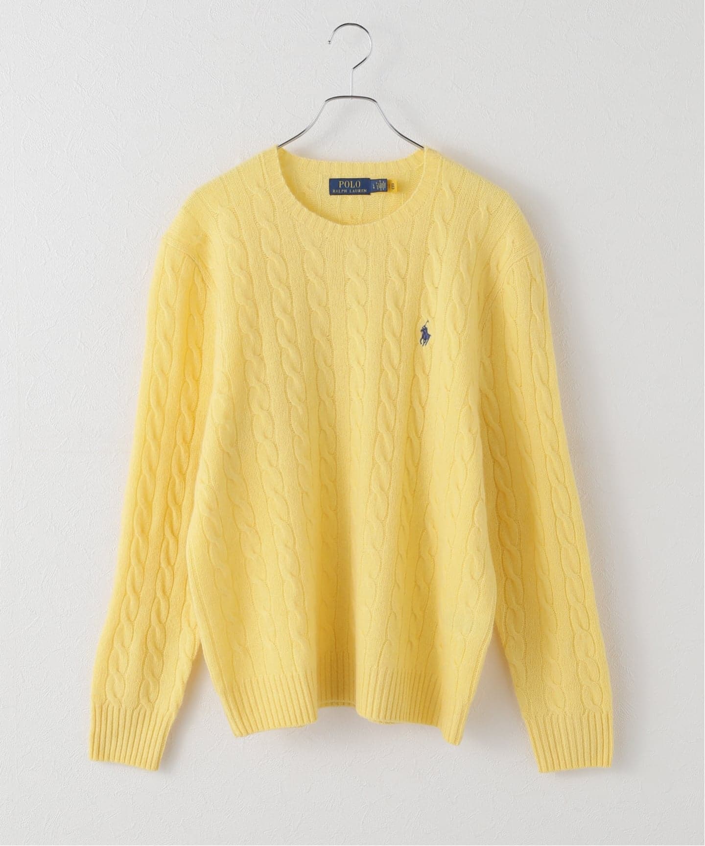 りーたんさん専用plage POLO RALPH LAUREN／ポロ ラルフ りーたんさん