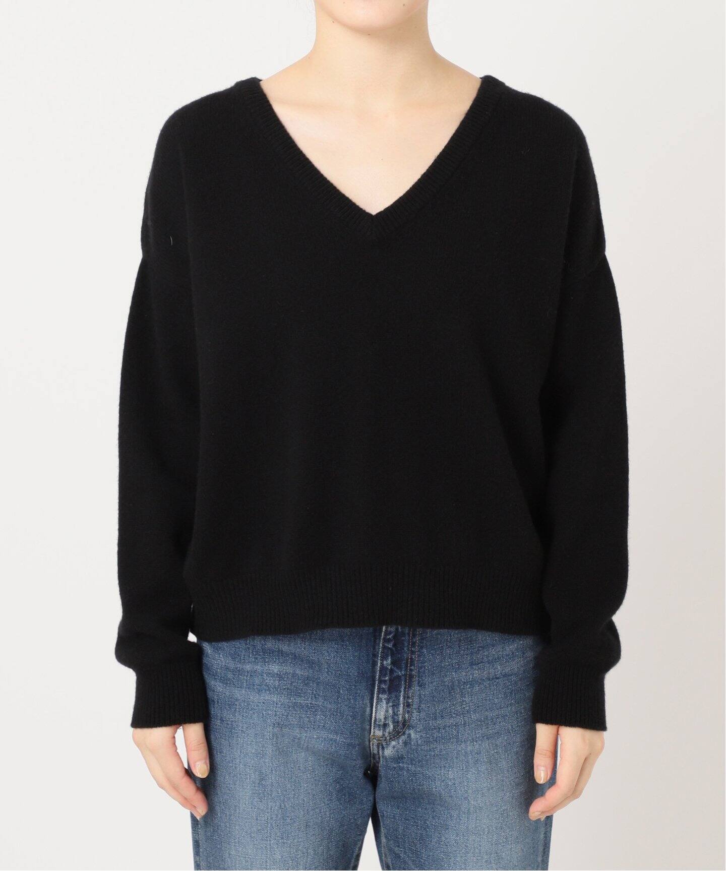 WEB限定追加予約》LE PETIT PULLE/ル プティ プレ ELENA ニット  