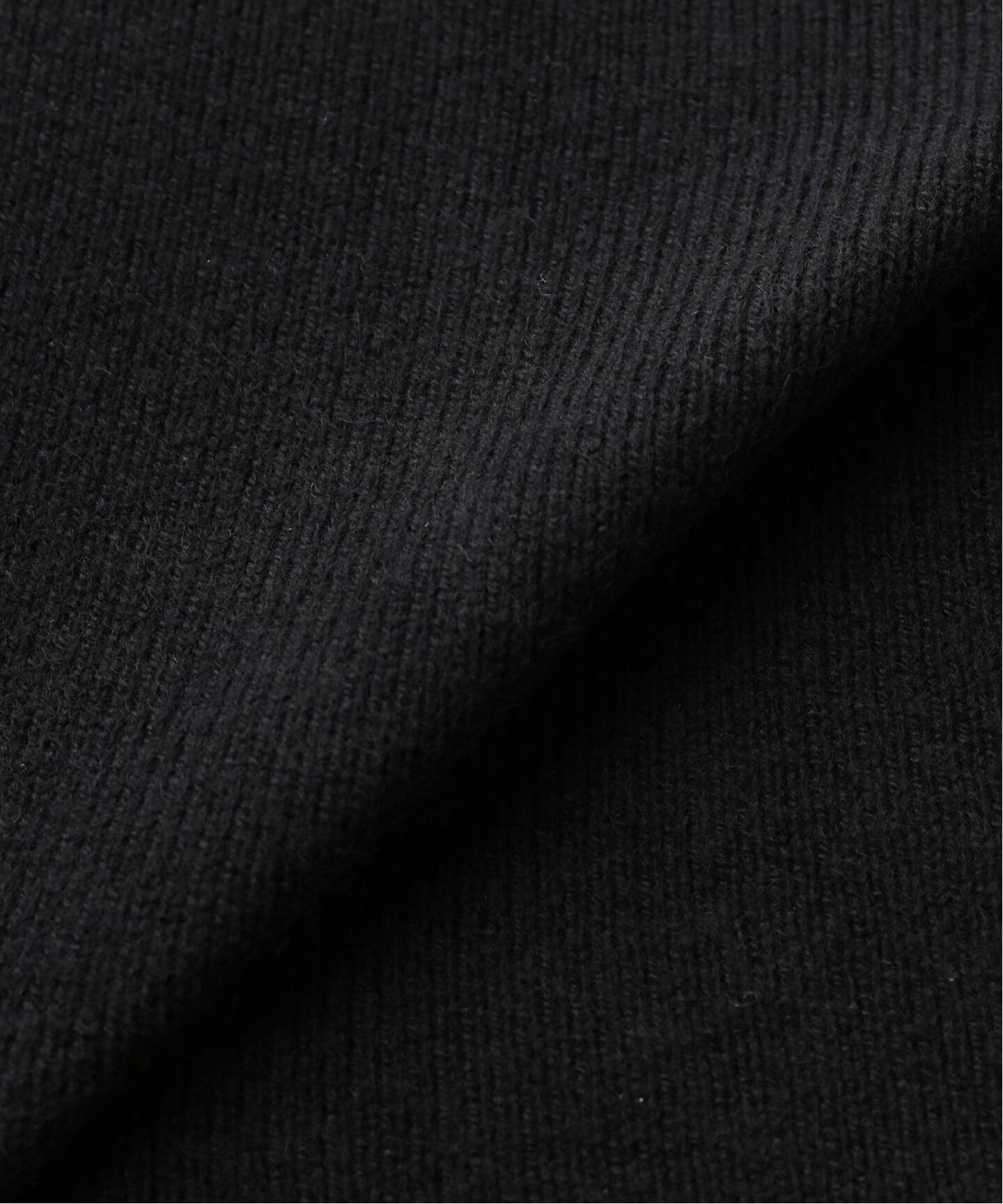 プラージュ新品☆ 【シーオール】BOLO OVER SIZED カーディガン SEEALL / シーオール OVERSIZED LONG カーディガン（カーディガン