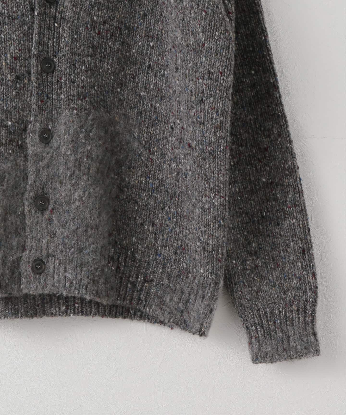 Maison Margiela/メゾン マルジェラ カーディガン（カーディガン