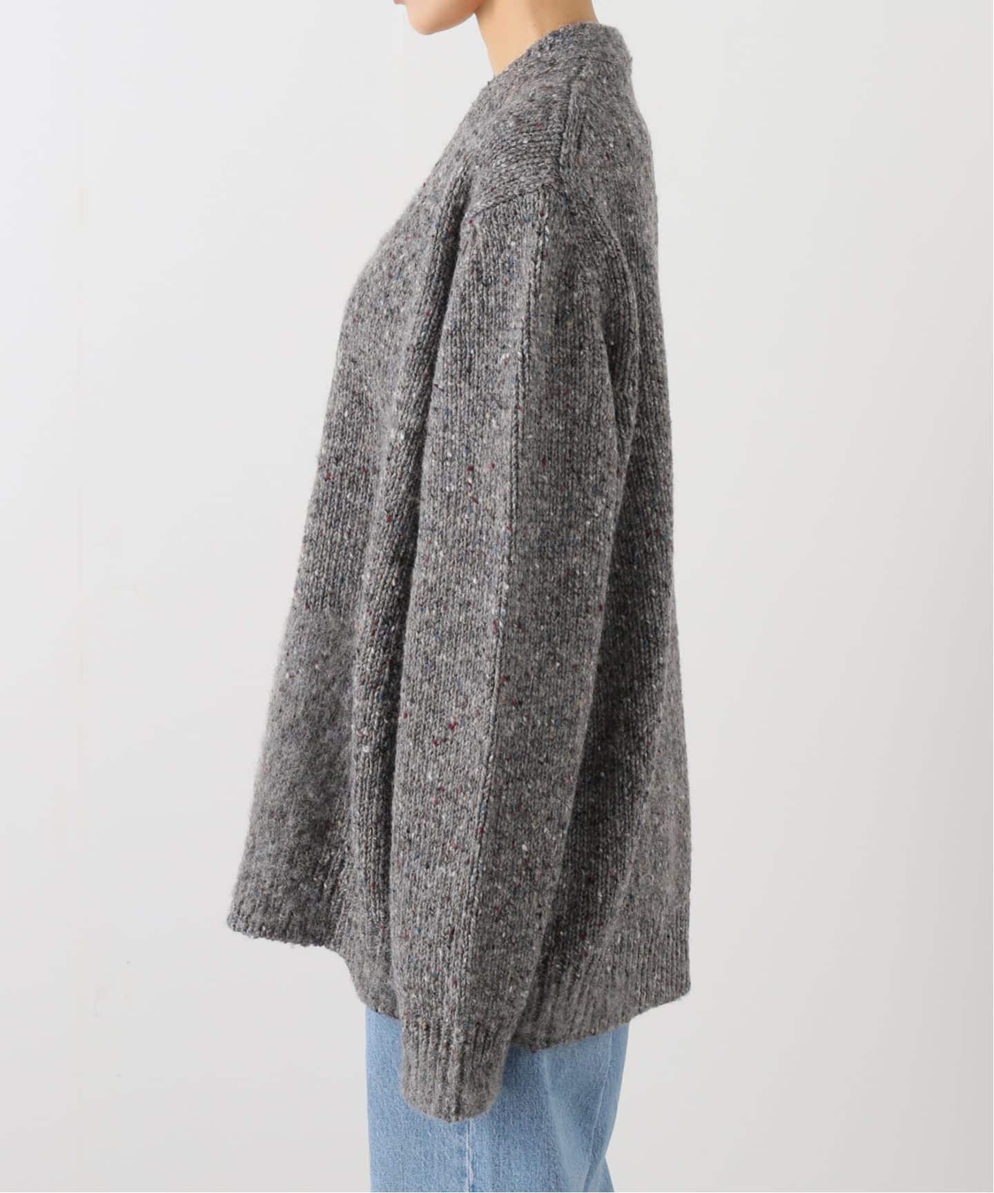 Maison Margiela/メゾン マルジェラ カーディガン（カーディガン