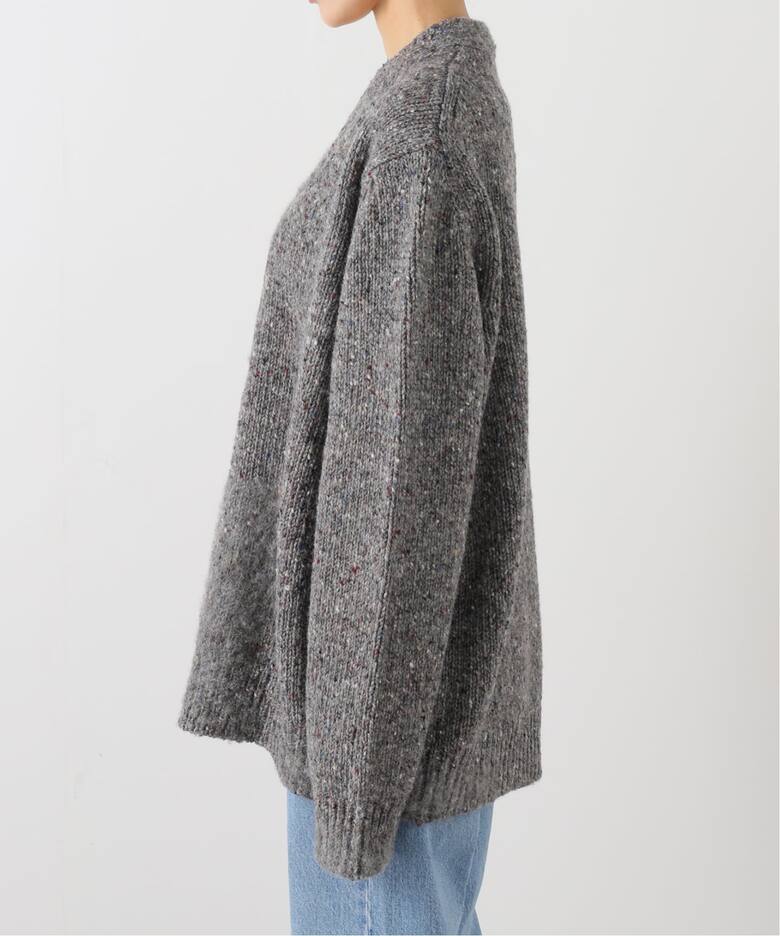 Maison Margiela/メゾン マルジェラ カーディガン（カーディガン 
