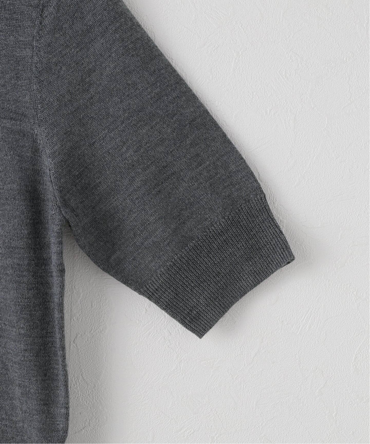 plage HERSKIND ヘアスキンPERRY KNIT BLOUSEニット Perry Knit Blouse - Black – Herskind Official