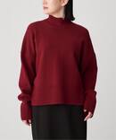 タートルプルオーバー