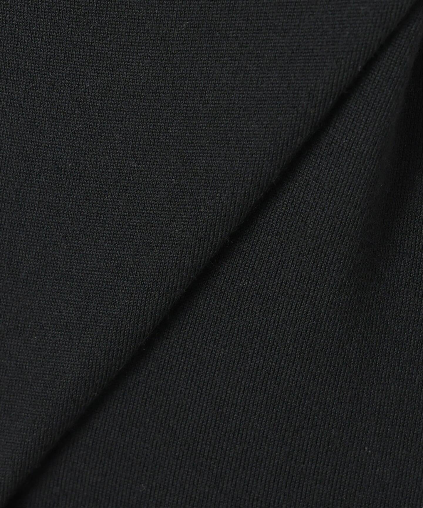 予約》GLOW wool knit TOPS（ニット／セーター）｜VERMEIL par