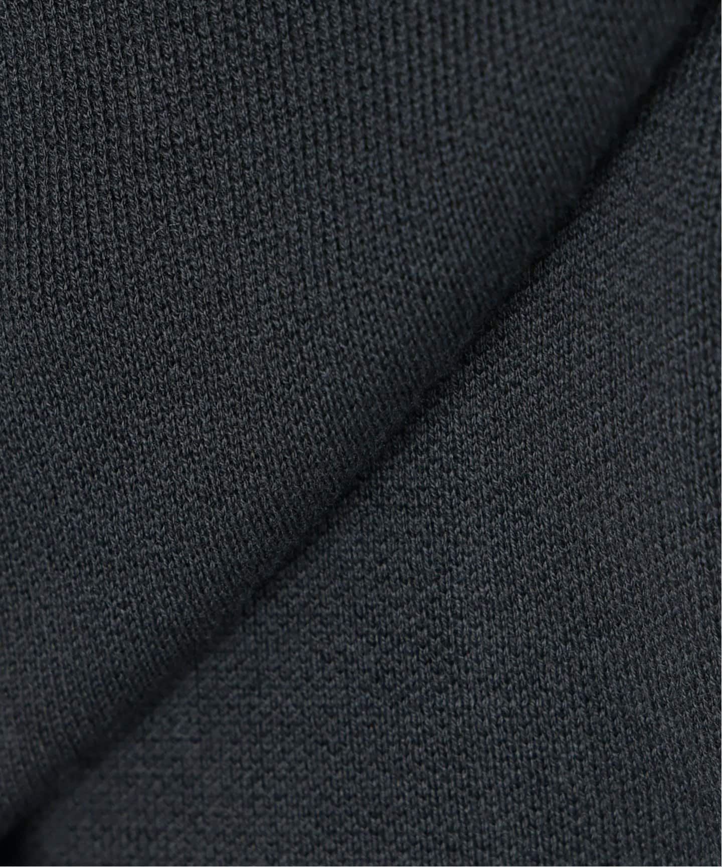 collarless soft knit ジャケット（カーディガン）｜VERMEIL par iena