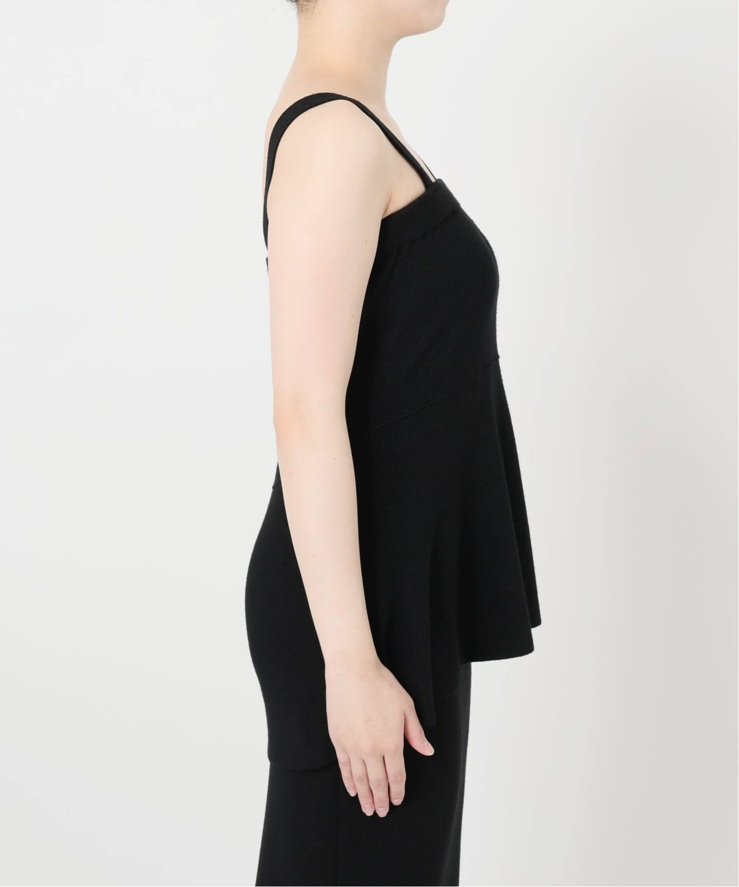 ♡購入者さま♡芽風ウールトップス レースネックニットトップス | 【FOREVER 21 JAPAN